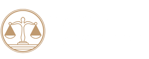 FayzaLawFirm